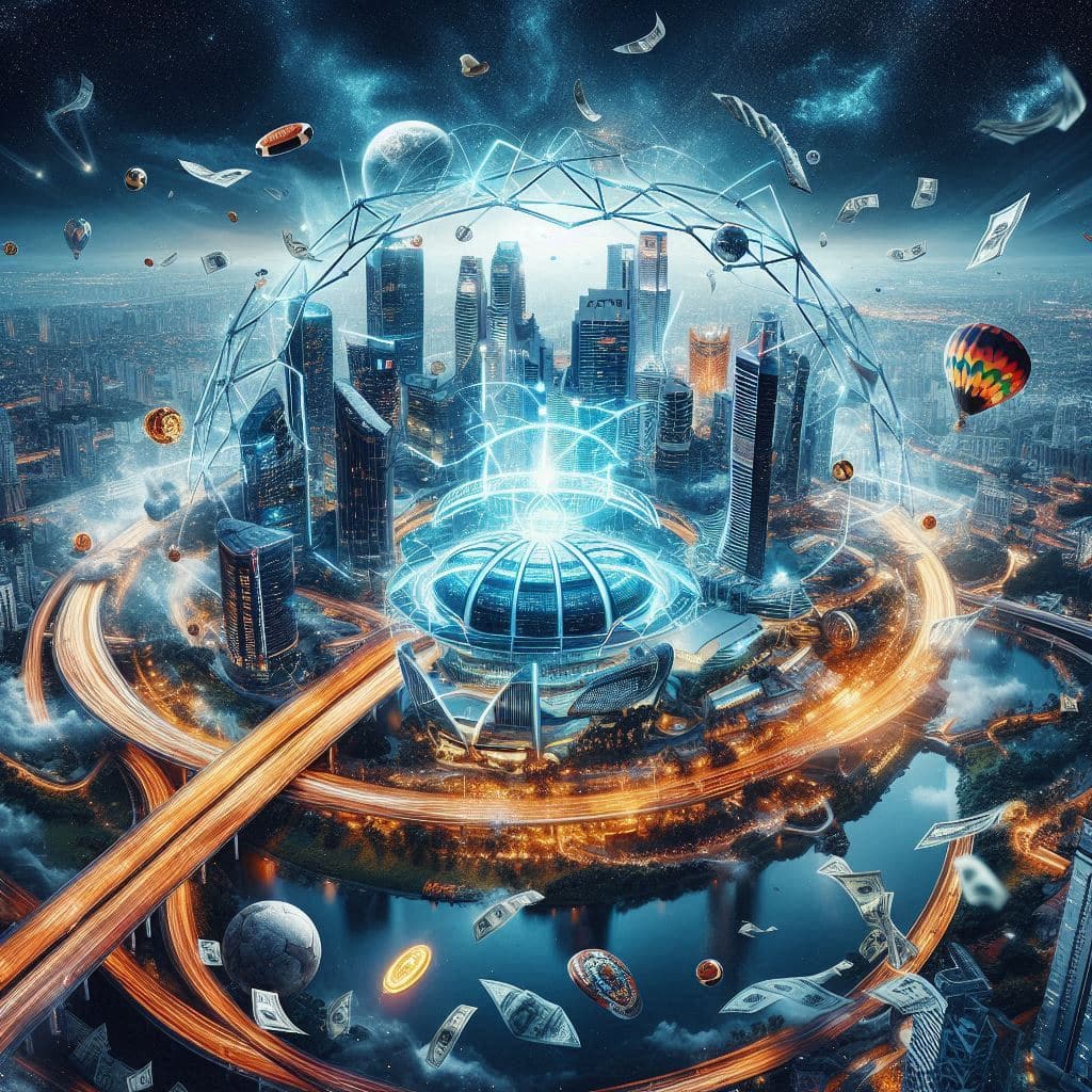 พลิกโฉมการแทงบอล การเล่นที่สมจริงบนมือถือ