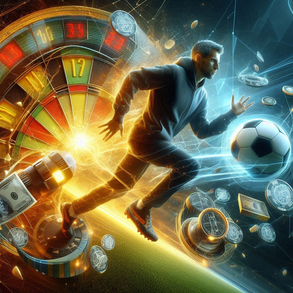 มั่นคงและปลอดภัย UFABET ความมั่นใจของนักพนัน