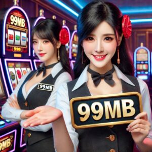 99mb